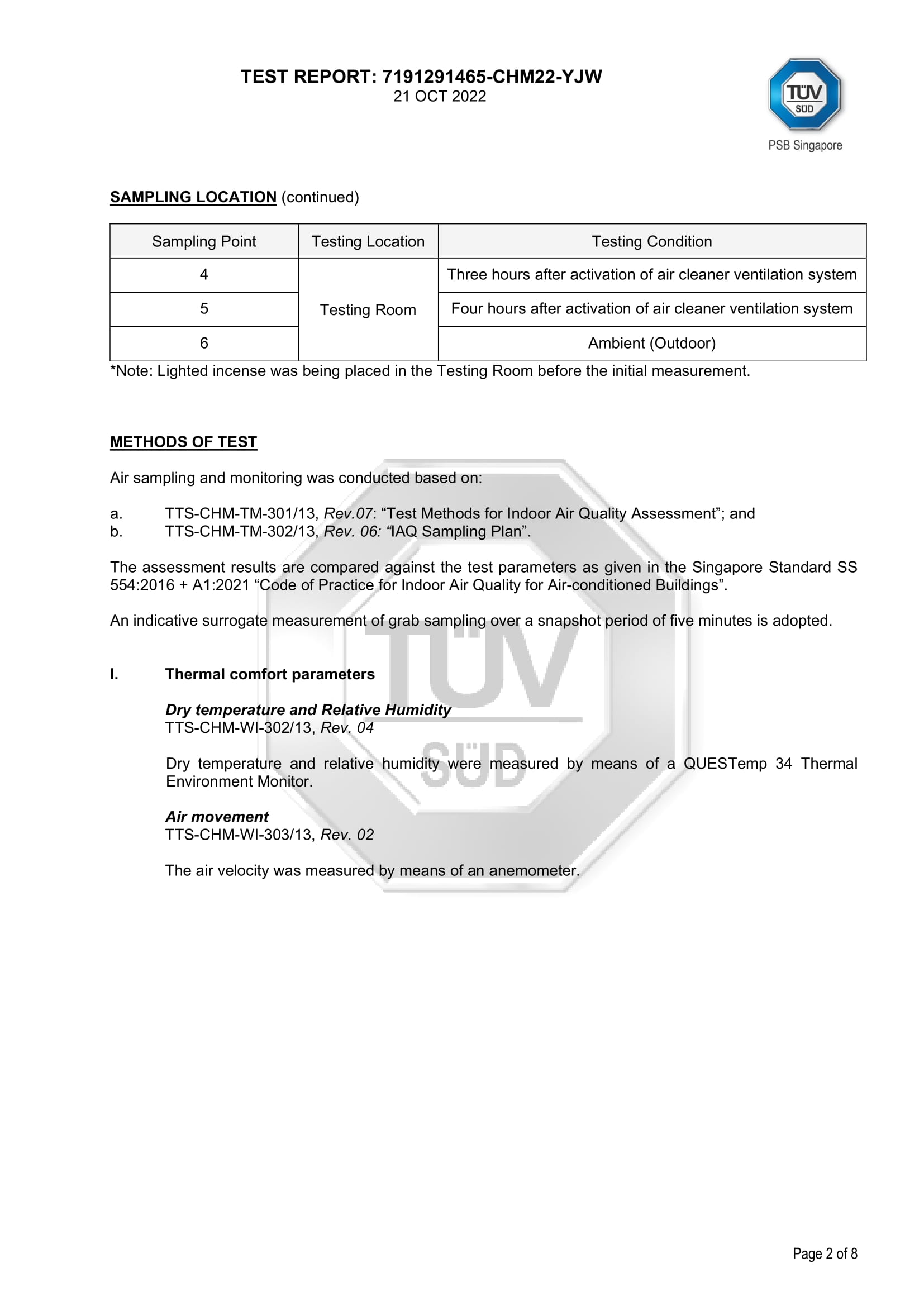 shinoe certificate